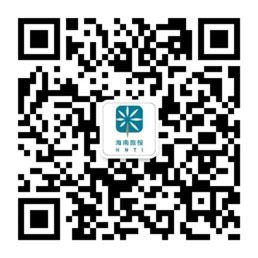 佰利乐·(中国区)有限公司官网