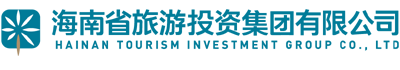 佰利乐·(中国区)有限公司官网